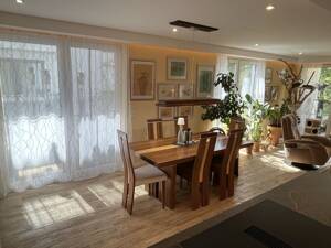 Exklusive 4- Zimmer-Neubauwohnung mit Loggia, zwei Balkonen & PKW Stellplatz – 42699 Solingen – Vorschaubild 6