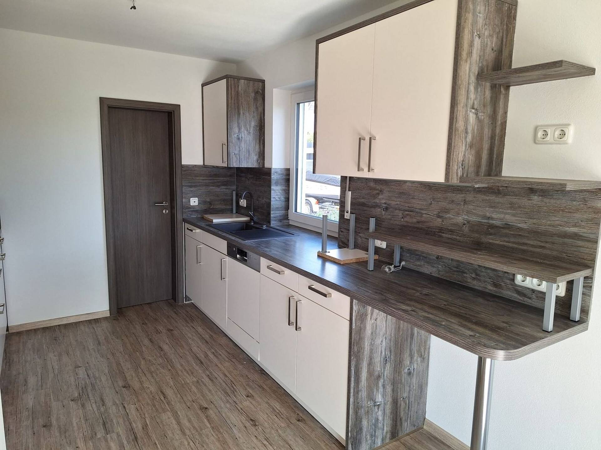 Haus in 	86609 Donauwörth-Nordheim mit 124 m² kaufen
