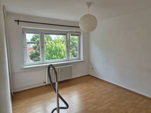 HH-Eilbek 2-Zimmer-Wohnung neu zu vermieten – 22089 Hamburg – Vorschaubild 3