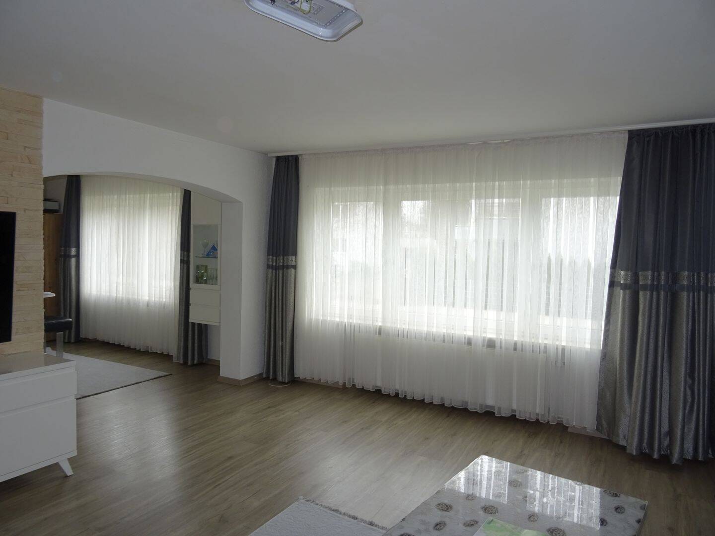 Zentral gelegenes Haus in zentraler Lage zu verkaufen. – Bad Aibling – Vorschaubild 2
