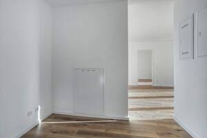 Neubauwohnung in bester Lage - 2-Zimmerwohnung in Dortmund! – 44225 Dortmund – Vorschaubild 2
