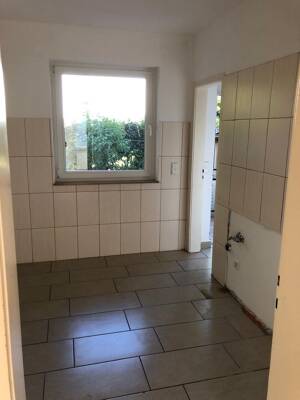4-Zimmer Wohnung in Bad Cannstatt Kursaal – 70372 Stuttgart – Vorschaubild 6