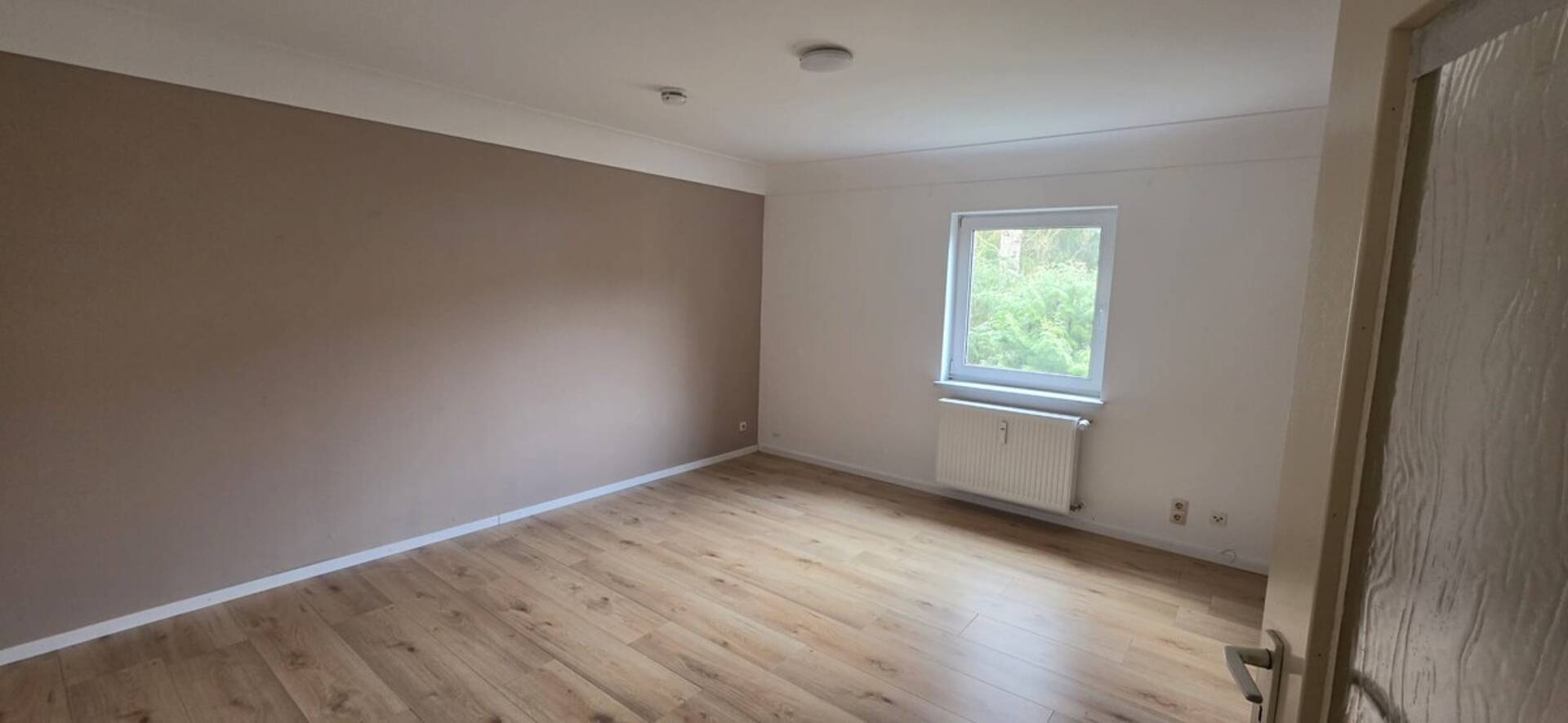 Etagenwohnung in 84489 Burghausen mit 58,4 m² kaufen