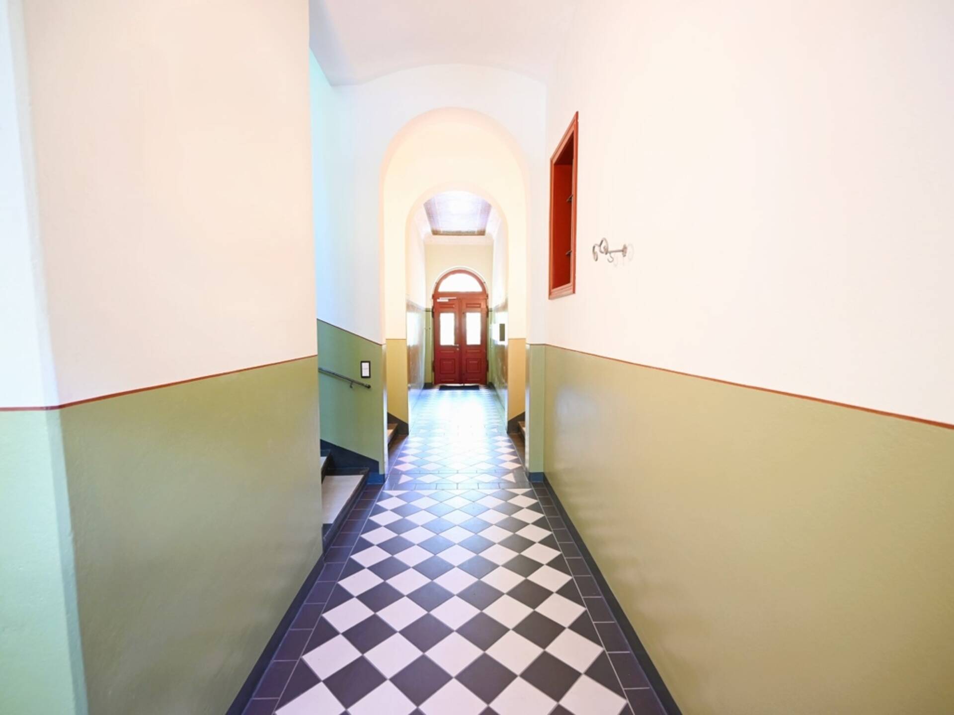 Haus in 01159 Dresden mit 78 m² kaufen
