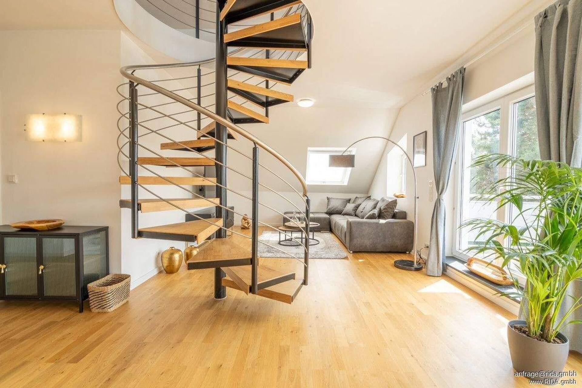 Terrassenwohnung in 50999 Köln mit 136 m² kaufen