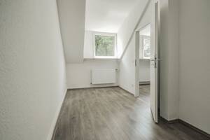 3,5 Zimmer - vollständig renoviert - zentrale Lage – 44649 Herne – Vorschaubild 6