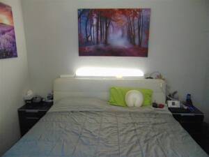 !!! 3-Zimmer-Terrassenwohnung - Süd-/ West Ausrichtung !!! – 80993 München – Vorschaubild 9