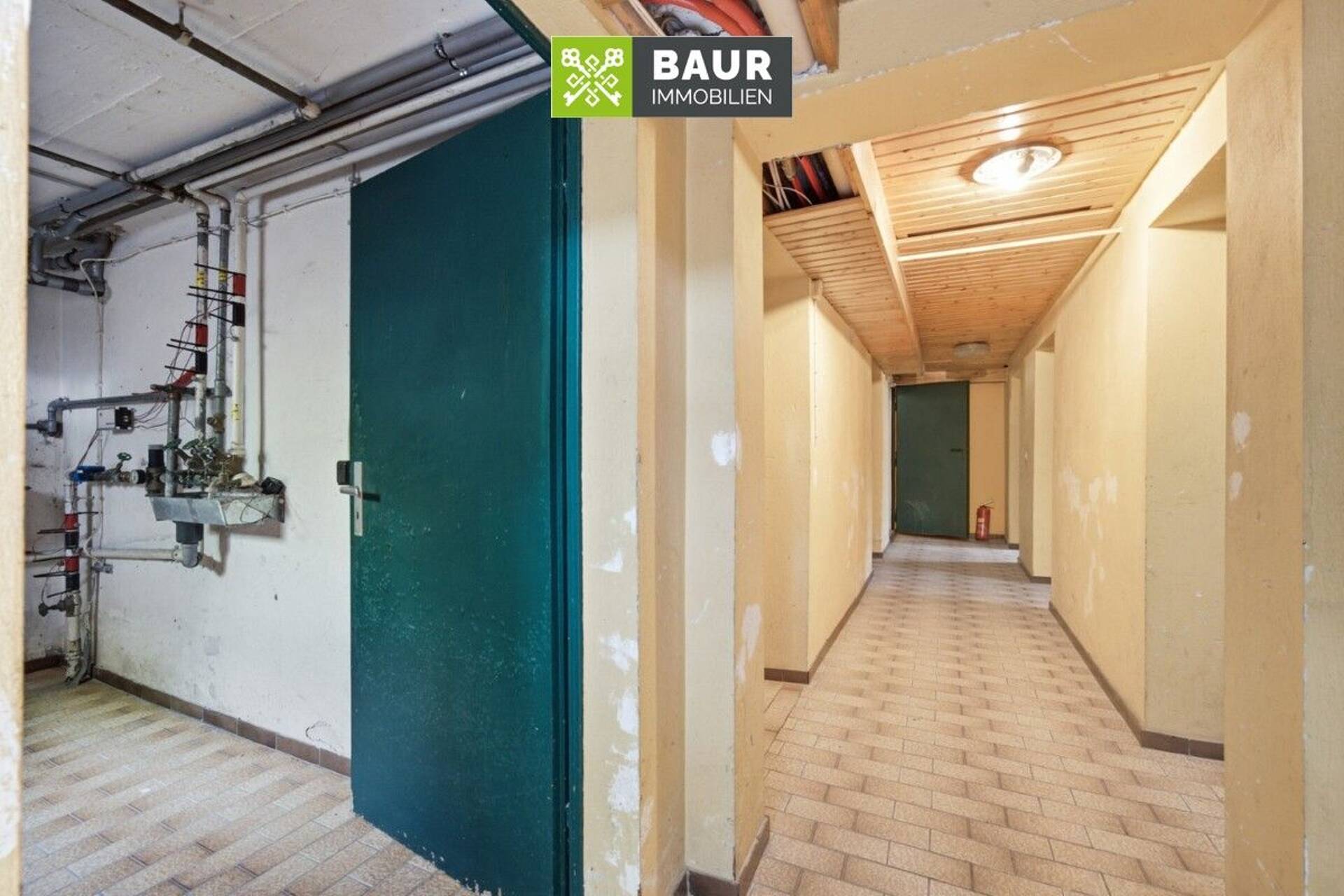 Einfamilienhaus in 88427 Bad Schussenried mit 176 m² kaufen