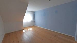 Exklusive 4,5-Zimmer-Maisonettewohnung mit vielen Extras! – 70435 Stuttgart – Vorschaubild 5