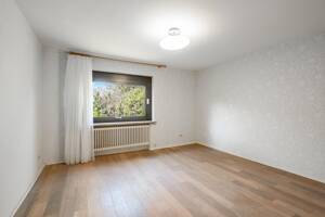 PROVISIONSFREI-Einfamilienhaus in ruhiger Lage am Elbe-Lübeck-Kanal – 23558 Lübeck – Vorschaubild 7