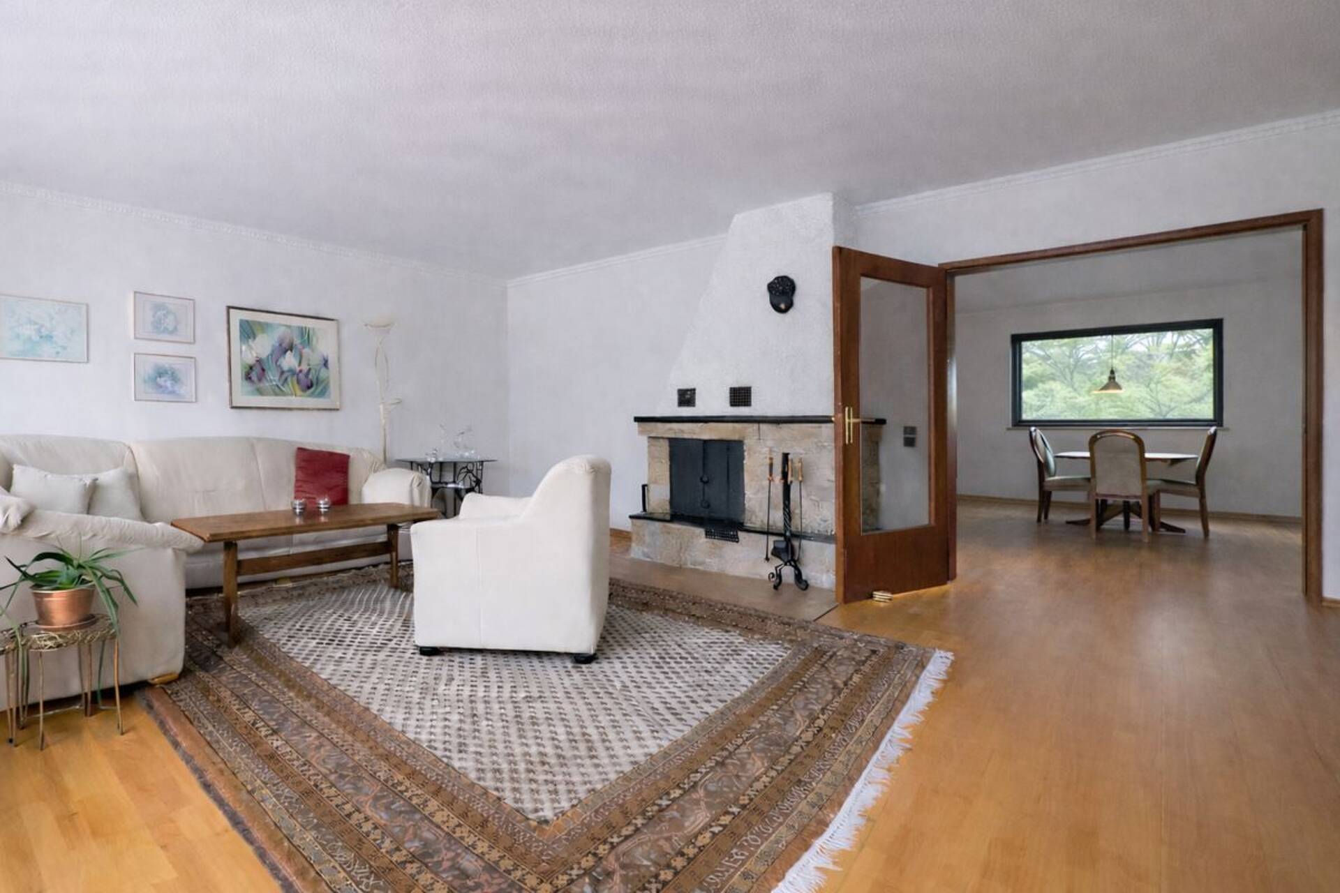 Reihenendhaus in 63073 Offenbach mit 276 m² kaufen