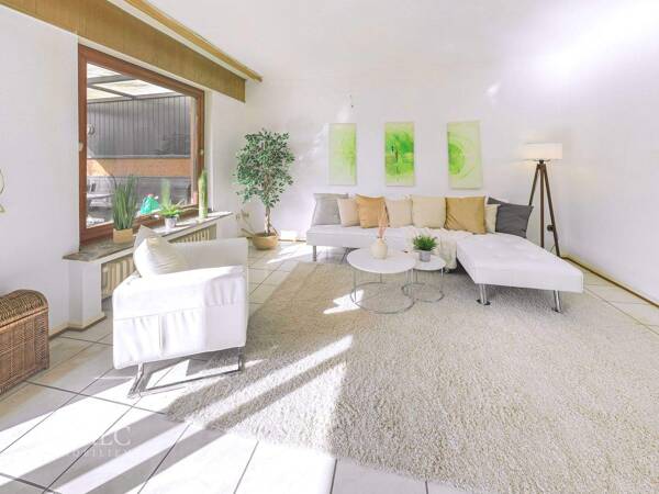 Haus in 51109 Köln mit 210 m² kaufen