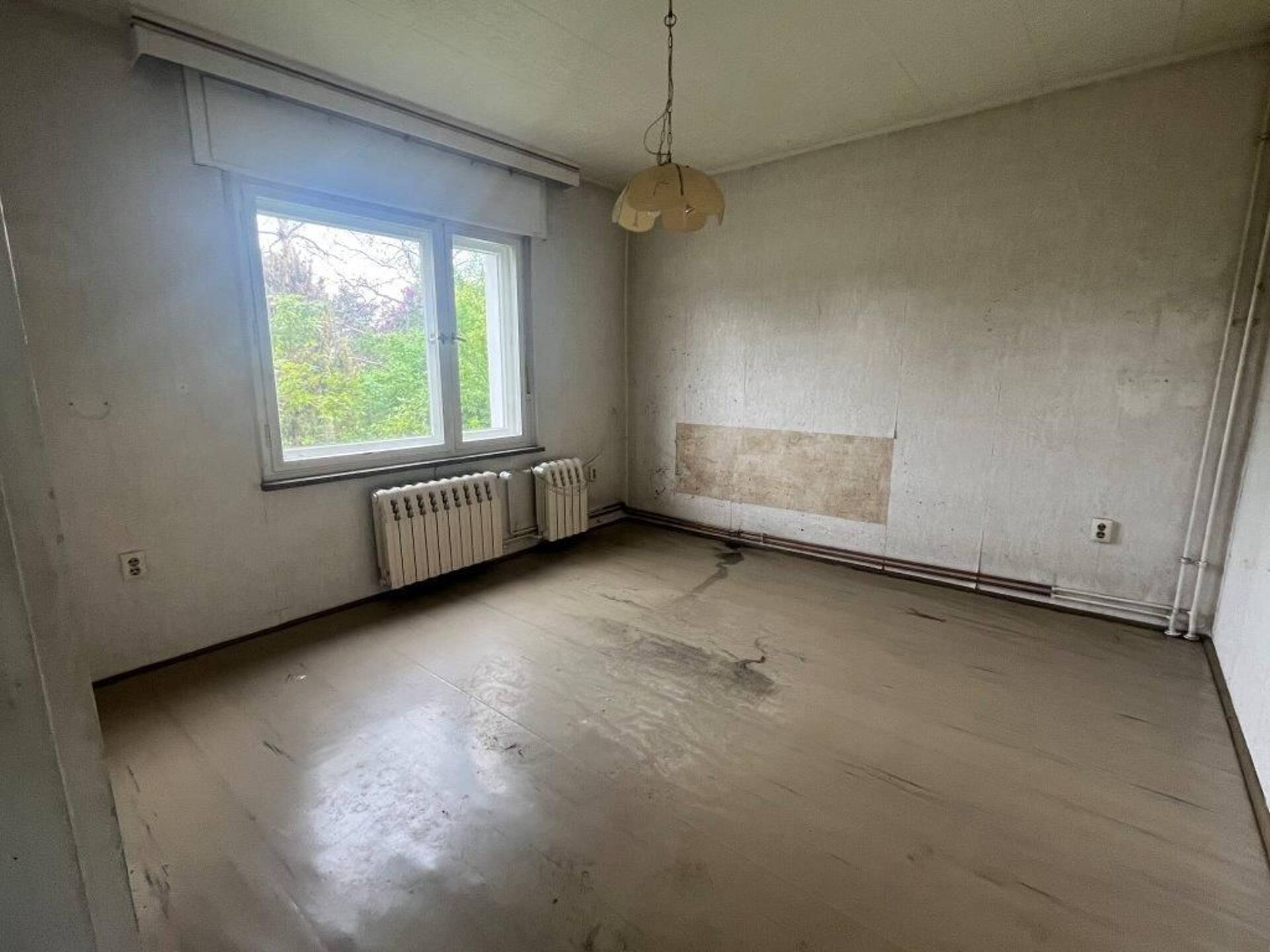 Haus in 01968 Senftenberg OT Sedlitz mit 137 m² kaufen