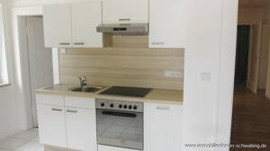 3-Zimmer-Wohnung mit Sonnenterrasse, 400 m² Gartenanteil und beheizten Hobby-Raum in Unterföhring! – 85774 Unterföhring – Vorschaubild 8