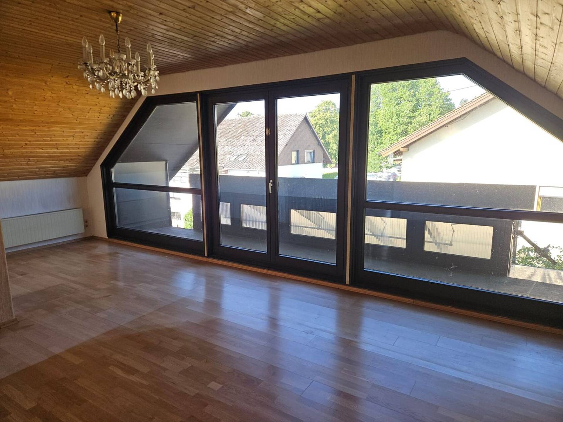 Haus in 66564 Ottweiler mit 125,45 m² kaufen