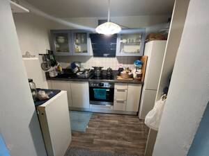 Gepflegte vermietete 2-Zimmerwohnung – 81827 München – Vorschaubild 6