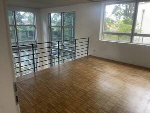 Berlin-Heiligensee Efh im klaren Stil mit Baugenehmigung für 120 qm Anbau – 13503 Berlin – Vorschaubild 4