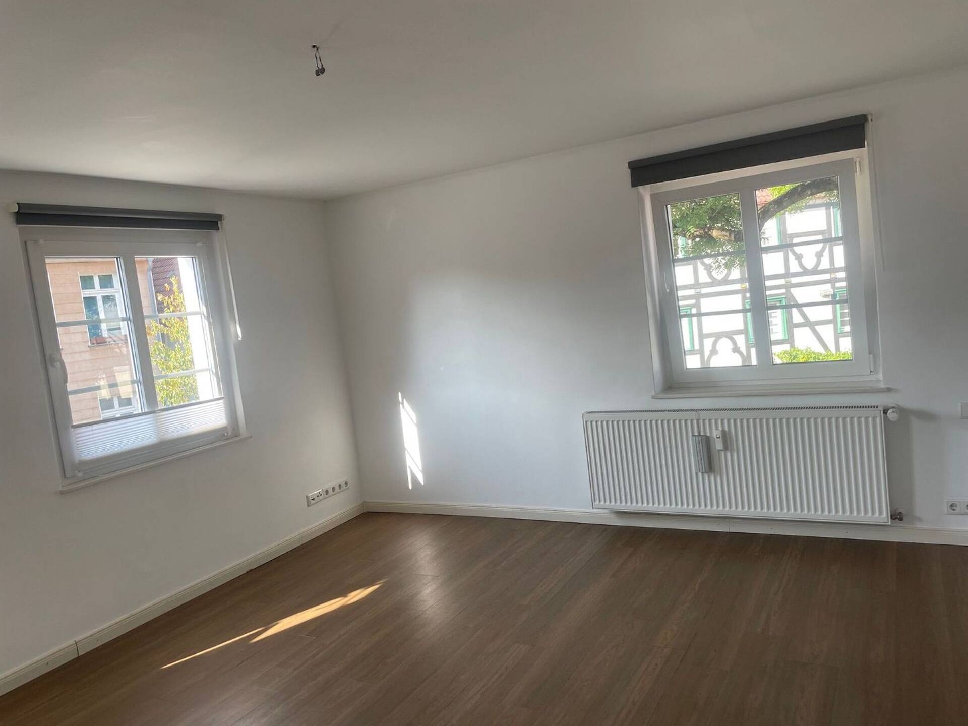 Mehrfamilienhaus in 59494 Soest mit 270 m² kaufen