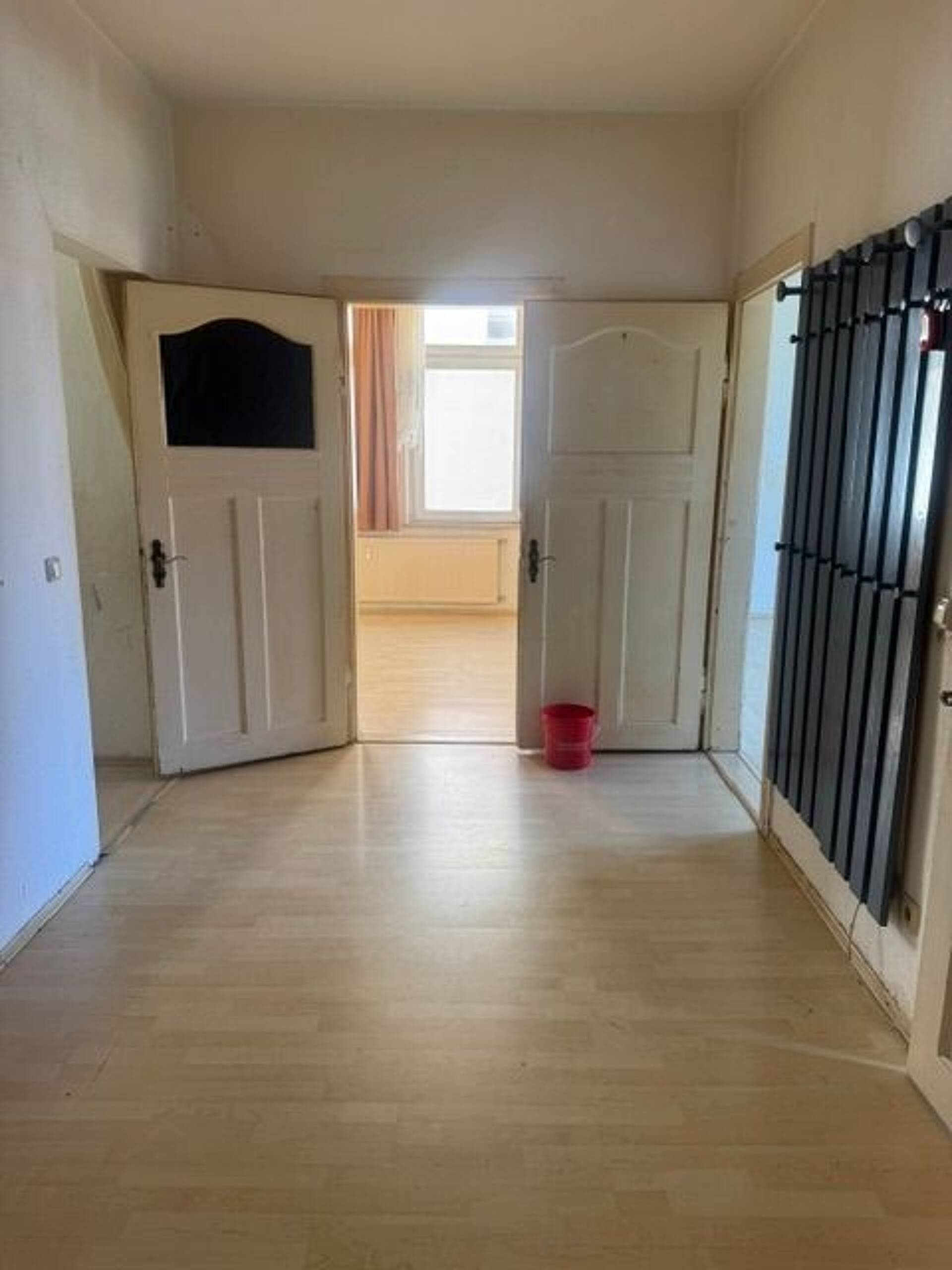 Etagenwohnung in 31785 Hameln mit 101,99 m² kaufen