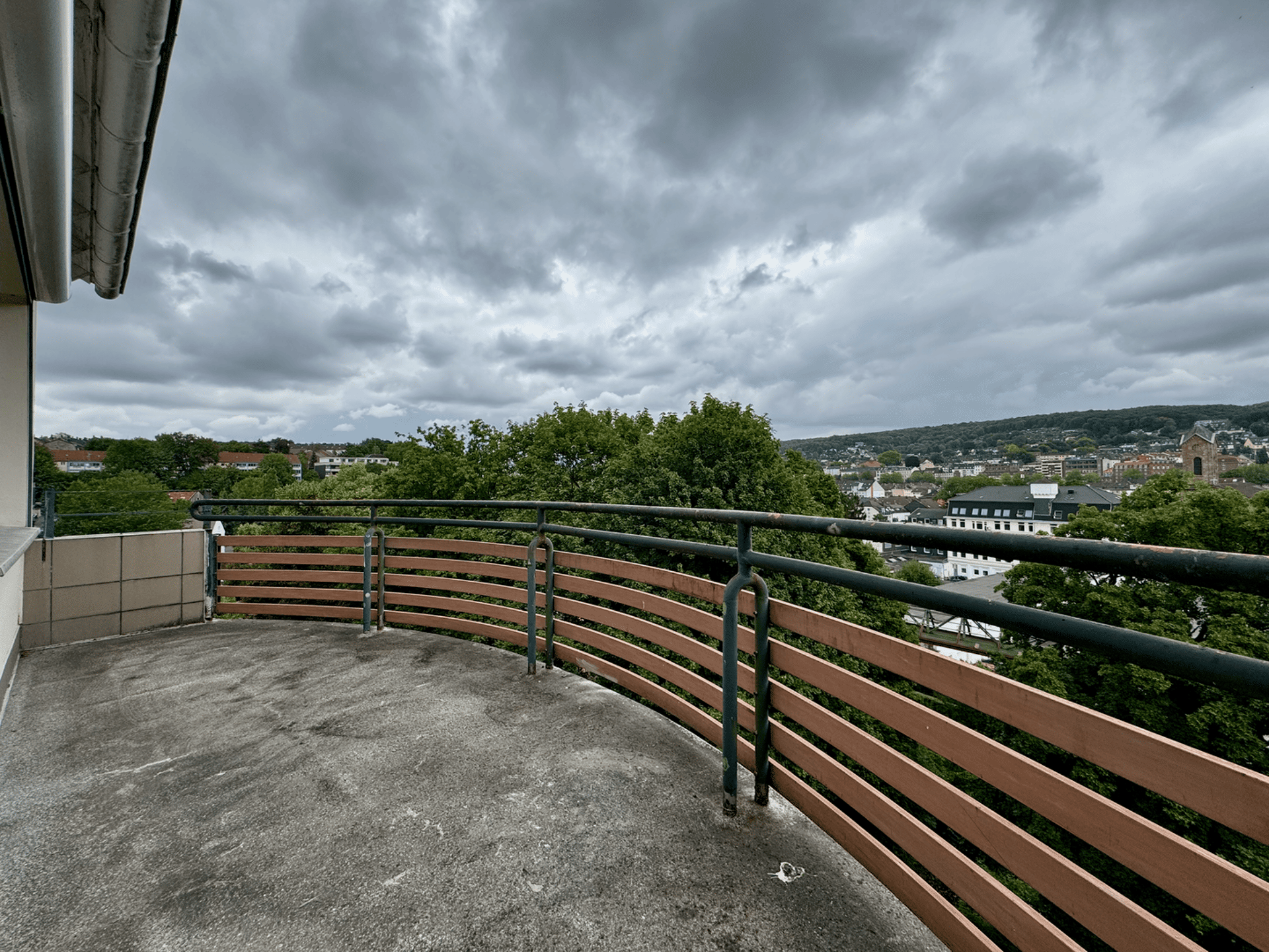 Etagenwohnung in 42285 Wuppertal mit 84 m² kaufen