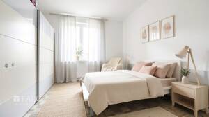 Renditestarke 2,5-Zimmer-Wohnung - Vermietet & vor wenigen Jahren modernisiert – 45139 Essen – Vorschaubild 3