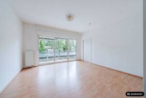 Eigentumswohnung mit sonniger Dachterrasse in Dortmund (Erbpacht) – 44141 Dortmund – Vorschaubild 2