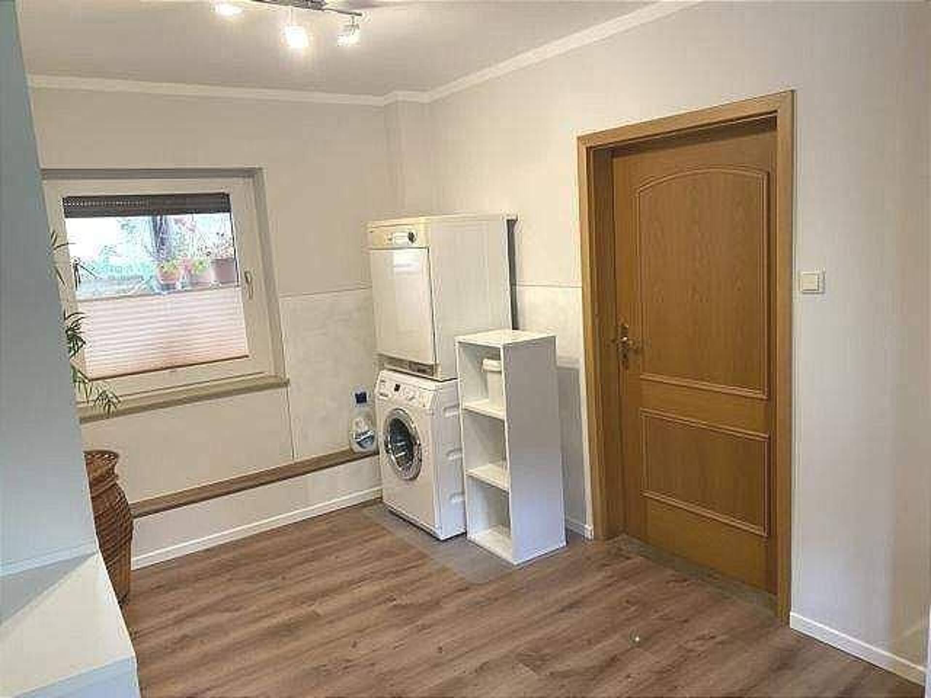 Einfamilienhaus in 06618 Naumburg (Saale) mit 164 m² kaufen