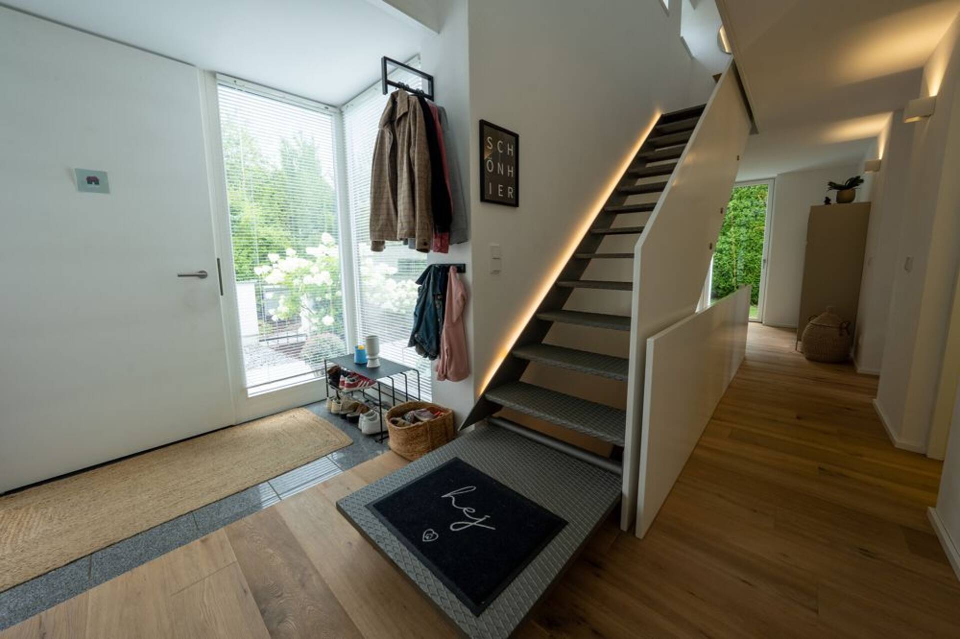 Haus in 94034 Passau mit 185 m² kaufen