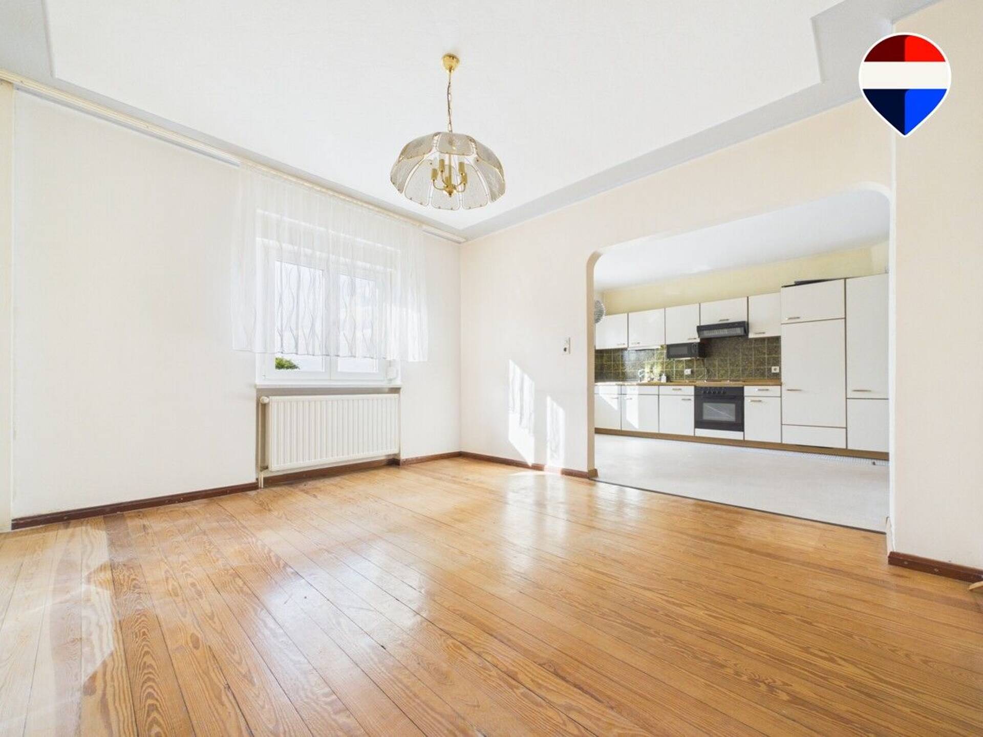 Mehrfamilienhaus in 66399 Mandelbachtal mit 145 m² kaufen