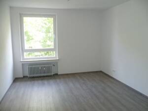 Demnächst frei! 2-Zimmer-Wohnung in Duisburg Neumühl – 47167 Duisburg – Vorschaubild 3