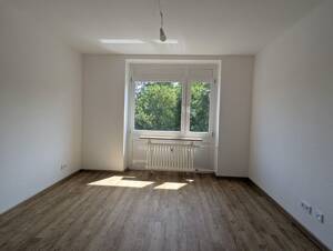 +++ Wir modernisieren - 3 Raumwohnung mit Balkon in Angerhausen +++ – 47249 Duisburg – Vorschaubild 6