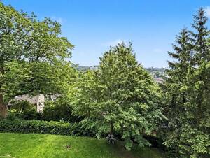 Attraktive Kapitalanlage: 2-Zimmer-Wohnung in Wuppertal-Elberfeld – 42107 Wuppertal – Vorschaubild 9