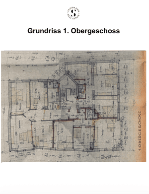 Wohn- und Geschäftshaus mit Entwicklungspotenzial - Attraktive Kapitalanlage in Oberhausen – 46045 Oberhausen – Vorschaubild 5