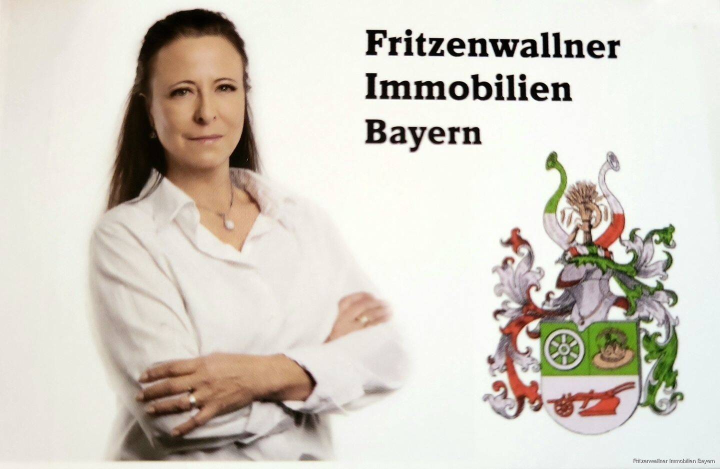 Ein neues Zuhause für eine kleine Familie in Not - Bitte helfen Sie mit!