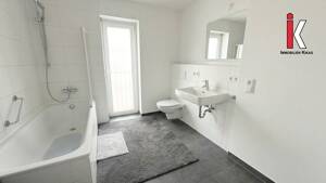 Familienglück auf dem Flugfeld! 3-Zimmerwohnung in Böblingen – 71034 Böblingen – Vorschaubild 3