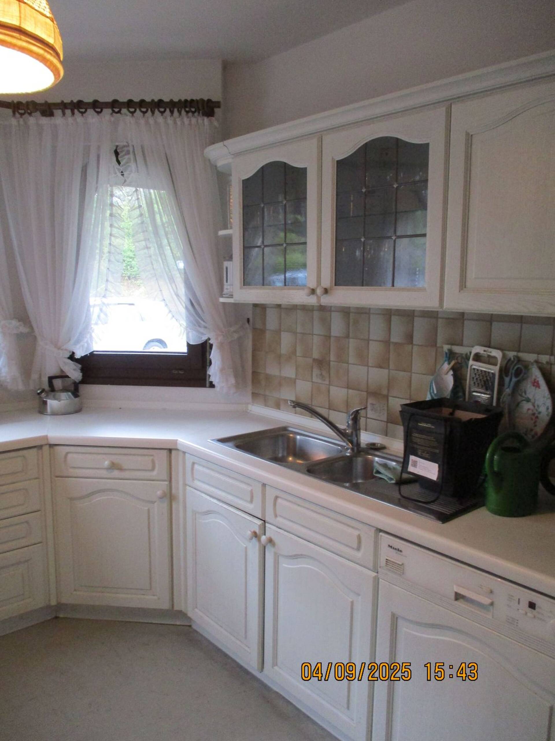 Haus in 97688 Bad Kissingen mit 260 m² kaufen