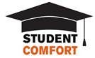 Studentcomfort nv logo