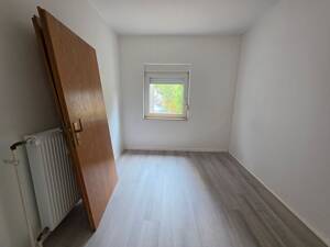 5-Zimmer-Wohnung zur Vermietung in Tiefenstein – 55743 Idar-Oberstein – Vorschaubild 7