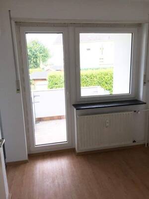 Ruhige 2-Zimmer Wohnung mit Balkon, Blick ins Grüne – 44379 Dortmund – Vorschaubild 5