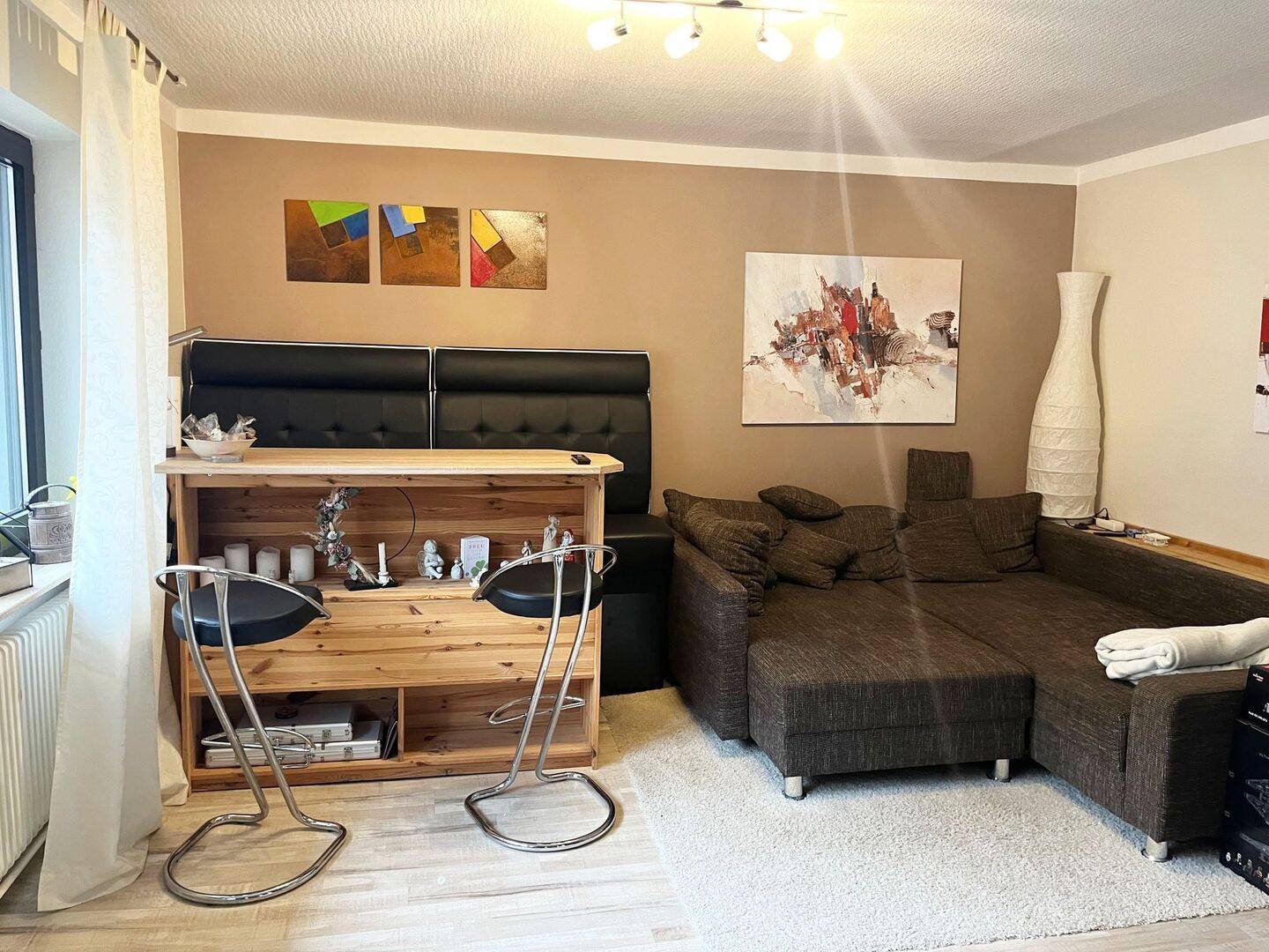 Ein hübscher Platz für Ihr Zuhause! – Glattbach – Vorschaubild 8