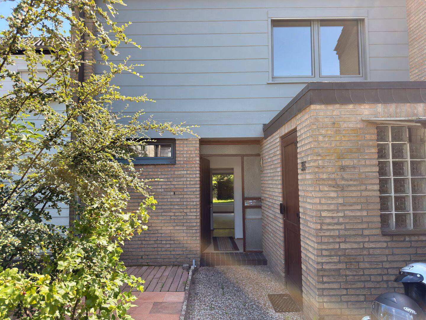 ****TOP Reihenhaus in Bremen- Huchtingen zu verkaufen. ****