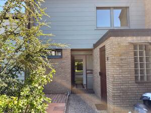 ****TOP Reihenhaus in Bremen- Huchtingen zu verkaufen. ****