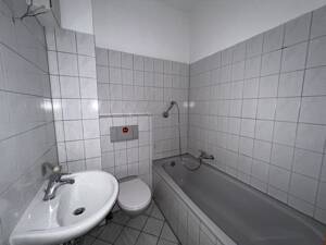 Renovierte 3-Raum-Wohnung mit Terrasse in Magdeburg Sudenburg – 39112 Magdeburg – Vorschaubild 5