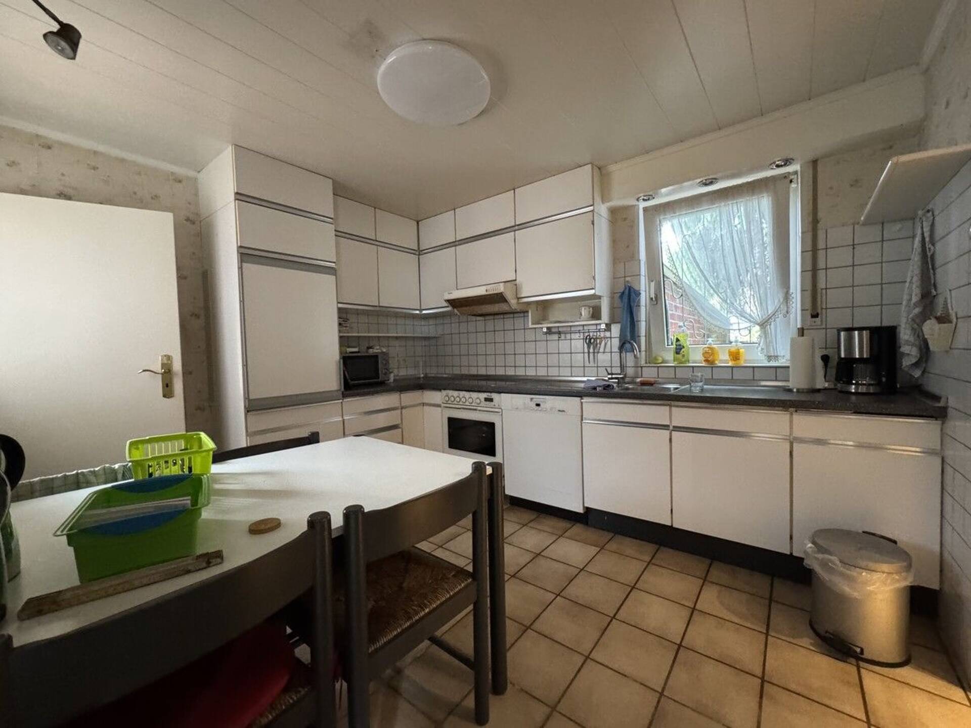 Einfamilienhaus in 48282 Emsdetten mit 170 m² kaufen