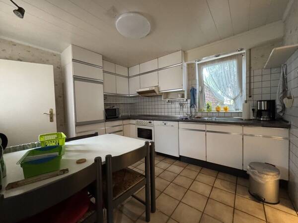 Einfamilienhaus in 48282 Emsdetten mit 170 m² kaufen