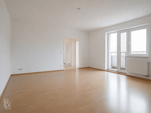 2-Zimmer-Wohnung in Berlin-Adlershof – 12489 Berlin – Vorschaubild 2