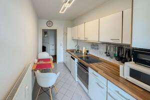 Bezugsfertige Wohnung ab 01.12.26 in urbaner Lage! – 4229 Leipzig – Vorschaubild 5