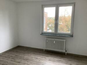 Geräumige 3-Zimmer-Wohnung mit Balkon – 33689 Bielefeld – Vorschaubild 4