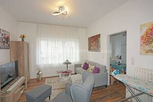 3-Parteienhaus in Köln-Dünnwald – 51069 Köln – Vorschaubild 6