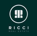 Ricci Real Estate logo